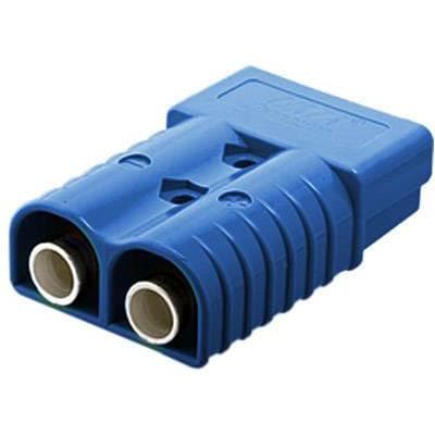 Encitech 1130-0221-04