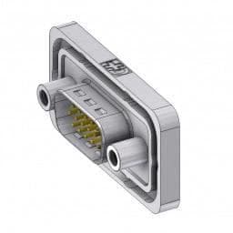 Deltron HD-DWM15PY/2M95UN