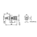 Hirschmann 930103104
