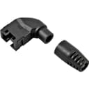 HIROSE RJ45-KS90LR