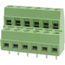 DEGSON DG127A-5.08-06P-14-00AH