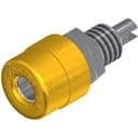 Hirschmann 930176103