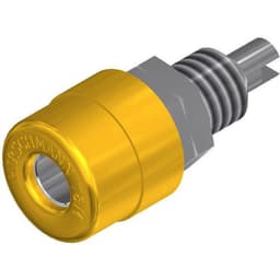 Hirschmann 930176103