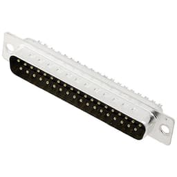 Encitech 2101-0200-04