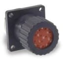 ITT Interconnect Solutions TN0S24-0428P1L