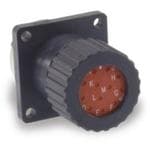 ITT Interconnect Solutions TN0S14-0012P1L