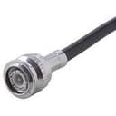 HUBER+SUHNER 23001714