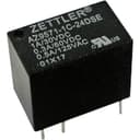 ZETTLER AZ9571-1C-5DSE