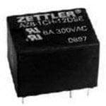 AZ8-1C-24DSEZETTLER
