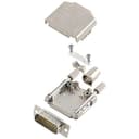 Encitech 6355-8014-02