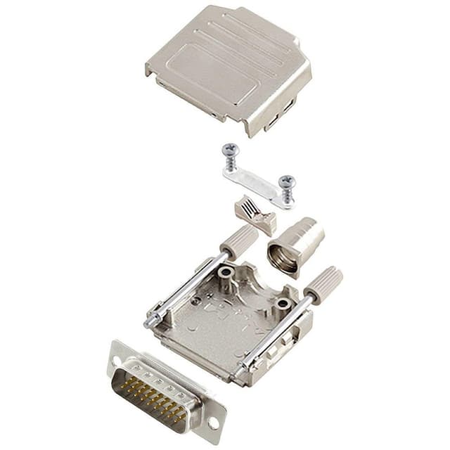 Encitech 6355-8014-02