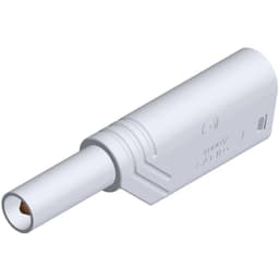 Hirschmann 934099107