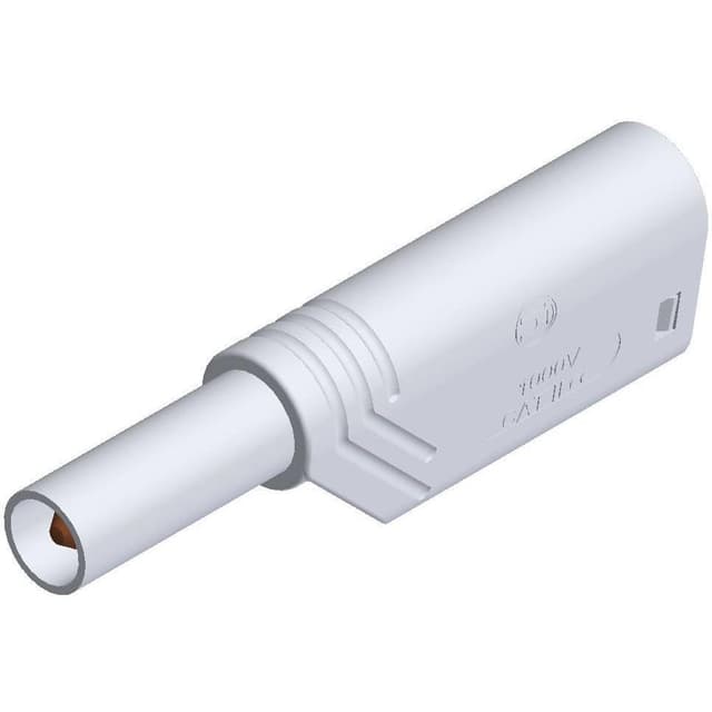 Hirschmann 934099107