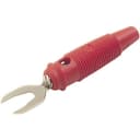 Hirschmann 930584101