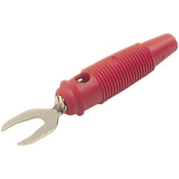 Hirschmann 930584101