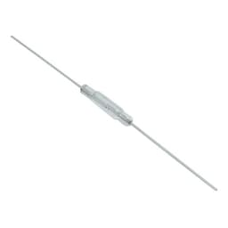 STANDEXMEDER GR501101501