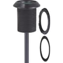 IFM Electronic KT5110