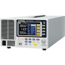 GW 01SR2050R0GT