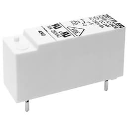 ZETTLER AZ696-1CE-24DE