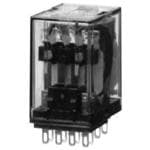 FUJI HH54PW-FL-DC24V