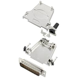 Encitech 6355-8063-03