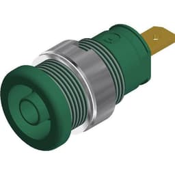 Hirschmann 972355104