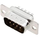 Encitech 2101-0180-01