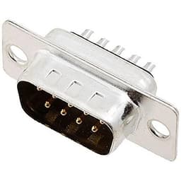 Encitech 2101-0180-01