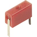 Hirschmann 930224101