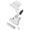 Encitech 6355-8086-14