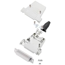 Encitech 6355-8086-14