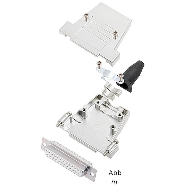 Encitech 6355-8086-14
