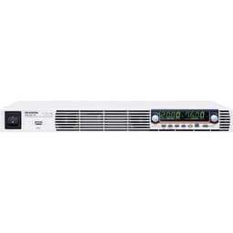 GW 01SU121H00GT