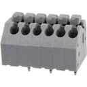 DEGSON DG250-3.5-04P-11-00AH-200