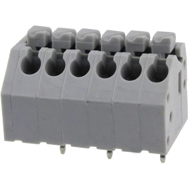 DEGSON DG250-3.5-04P-11-00AH-200