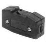 GC Electronics 35-1851-BU
