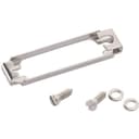 Encitech 6250-0113-01