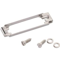 Encitech 6250-0113-01