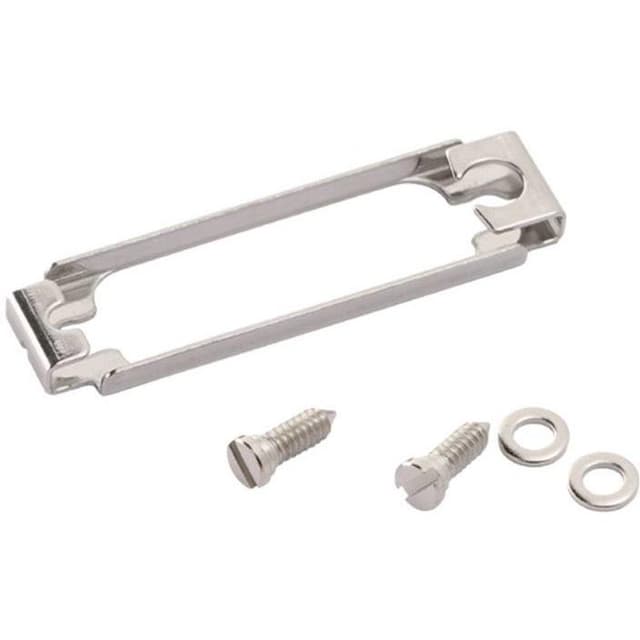 Encitech 6250-0113-01