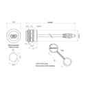 Encitech 1310-1026-05