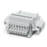 TBUS8-25,0-PPPPPPSS-7035