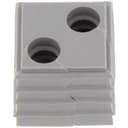 Conta-Clip 28690.6