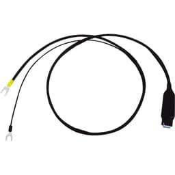 GW 1100MTL116B01