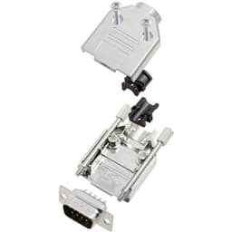 Encitech 6355-0030-01
