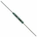 STANDEXMEDER ORD324-1520