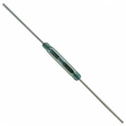 STANDEXMEDER ORD324-1520