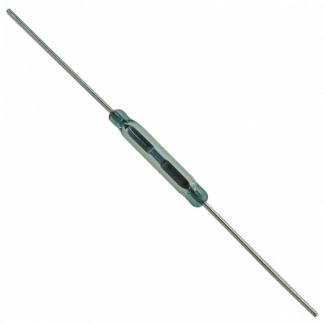 STANDEXMEDER ORD324-1520