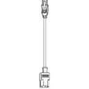 Volex 17504 10 B1