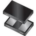 Good-Ark SESLC5VD882S-2B