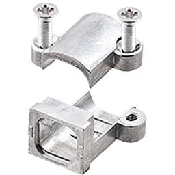 Encitech 1599-0001-04